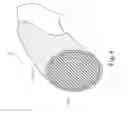 Fig. 05 - Resilient and colored bath sponge