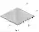 Fig. 06 - Patch repair system for collapsible fuel and water tanks