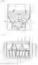 Fig. 02 - Method for regenerating used heat-resistant high-performance textile yarn products