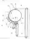 Fig. 05 - Method for regenerating used heat-resistant high-performance textile yarn products