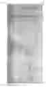 Fig. 06 - Method for regenerating used heat-resistant high-performance textile yarn products