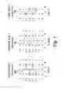 Fig. 02 - Functional double-faced performance warp knit fabric, method of manufacturing, and products made there from