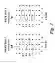 Fig. 04 - Functional double-faced performance warp knit fabric, method of manufacturing, and products made there from