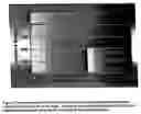 Fig. 07 - Fiber reinforced mineral-based materials and methods of making the same