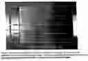 Fig. 08 - Fiber reinforced mineral-based materials and methods of making the same