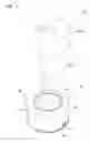 Fig. 02 - Bobble head shaker