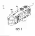 Fig. 02 - Miniature expandable toy train system