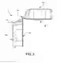Fig. 03 - Miniature expandable toy train system