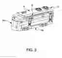 Fig. 04 - Miniature expandable toy train system