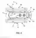 Fig. 05 - Miniature expandable toy train system