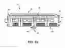 Fig. 07 - Miniature expandable toy train system