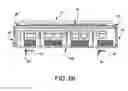 Fig. 08 - Miniature expandable toy train system