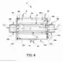 Fig. 10 - Miniature expandable toy train system