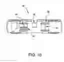 Fig. 12 - Miniature expandable toy train system
