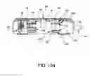 Fig. 20 - Miniature expandable toy train system