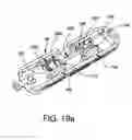 Fig. 22 - Miniature expandable toy train system