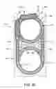 Fig. 26 - Miniature expandable toy train system