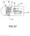 Fig. 31 - Miniature expandable toy train system