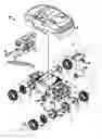 Fig. 01 - Toy car motor attachment