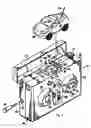 Fig. 06 - Toy car motor attachment