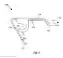 Fig. 08 - Toy car motor attachment