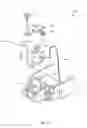 Fig. 09 - Toy car motor attachment