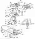 Fig. 01 - Magnetic toy