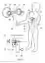Fig. 03 - Magnetic toy