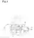 Fig. 02 - Water submergence toy