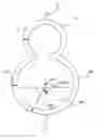 Fig. 01 - Oscillating figure