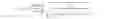 Fig. 05 - Oscillating figure