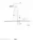 Fig. 07 - Oscillating figure