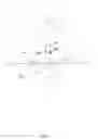 Fig. 09 - Oscillating figure