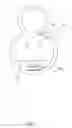 Fig. 10 - Oscillating figure