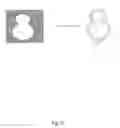 Fig. 12 - Oscillating figure