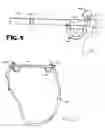 Fig. 05 - Hands-free breast milk expression system