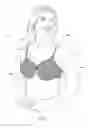 Fig. 02 - Combination brassiere