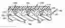 Fig. 01 - Method of abrading a workpiece