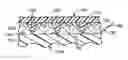 Fig. 02 - Method of abrading a workpiece