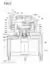 Fig. 02 - Polishing apparatus and method of polishing work piece