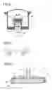 Fig. 05 - Polishing apparatus and method of polishing work piece
