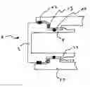 Fig. 01 - Operating element