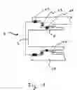 Fig. 02 - Operating element