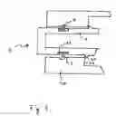 Fig. 03 - Operating element