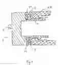 Fig. 04 - Operating element