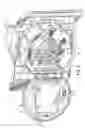Fig. 03 - Apparatus for controlling the environment of a parked vehicle