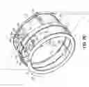 Fig. 13 - Apparatus for controlling the environment of a parked vehicle