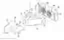Fig. 01 - Airflow guide structure and manufacture thereof