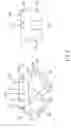 Fig. 02 - Airflow guide structure and manufacture thereof