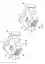 Fig. 04 - Airflow guide structure and manufacture thereof
